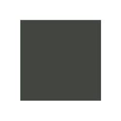 Model Air 17ml yellow olive