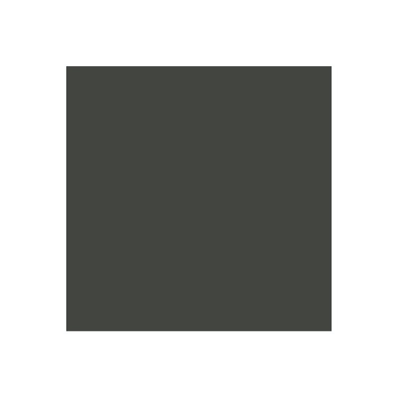 Model Air 17ml yellow olive