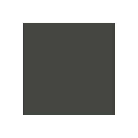 Model Air 17ml yellow olive