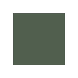 Model Air 17ml gunship green