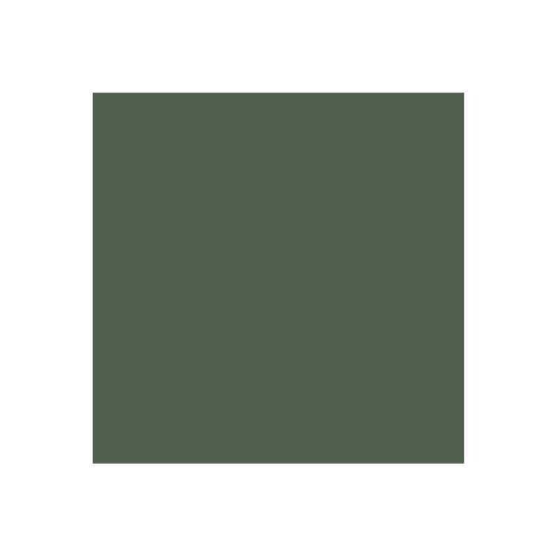 Model Air 17ml gunship green