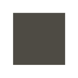 Model Air 17ml dark greenRLM71