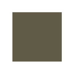 Model Air 17ml USAF olive drab