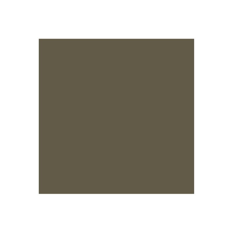 Model Air 17ml USAF olive drab