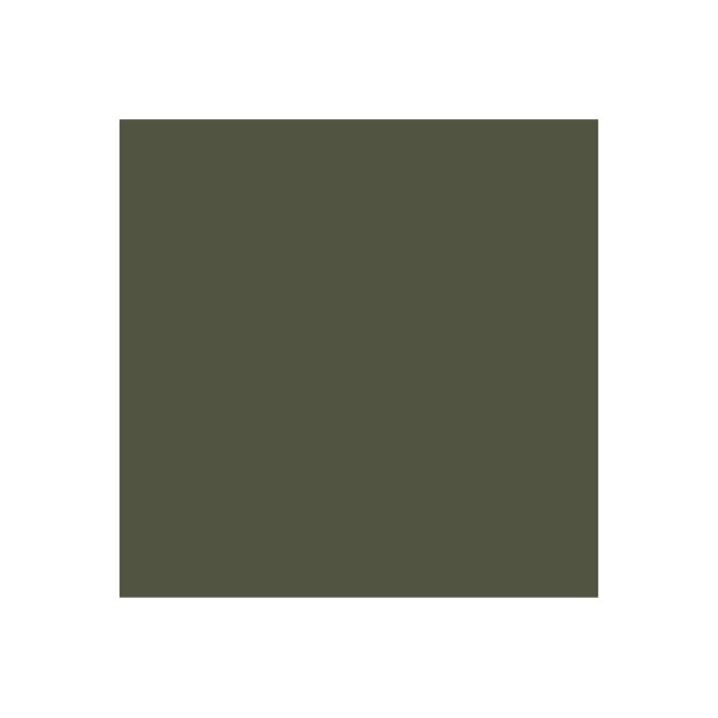 Model Air 17ml Russian green 4BO