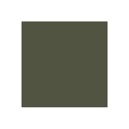 Model Air 17ml Russian green 4BO