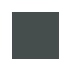 Model Air 17ml black green