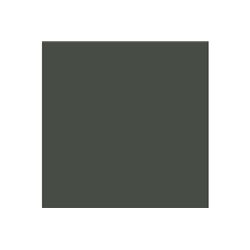 Model Air 17ml dark green RAL6007