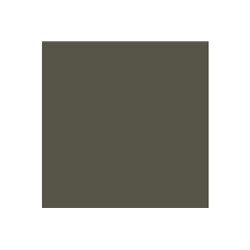 Model Air 17ml green brown