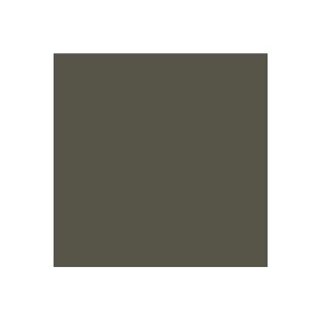 Model Air 17ml green brown