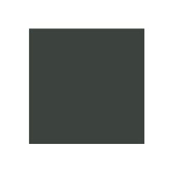 Model Air 17ml black green RLM70