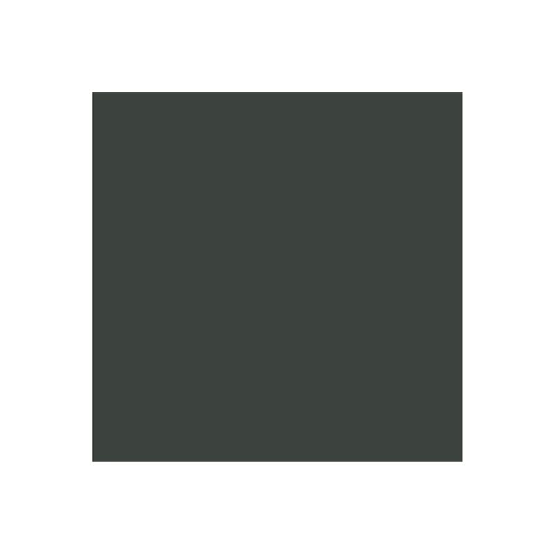 Model Air 17ml black green RLM70