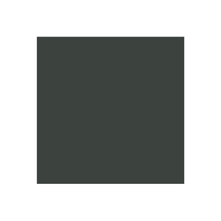 Model Air 17ml black green RLM70