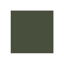 Model Air 17ml light green RLM82