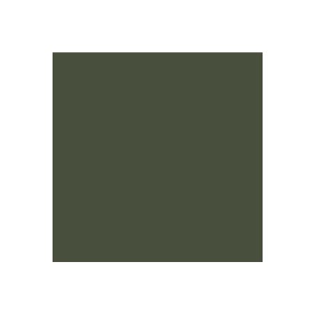 Model Air 17ml light green RLM82