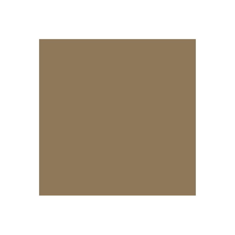 Model Air 17ml khaki brown