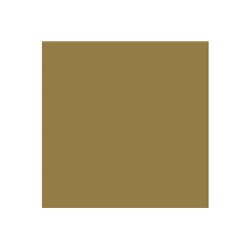 Model Air 17ml dark yellow RAL 7028