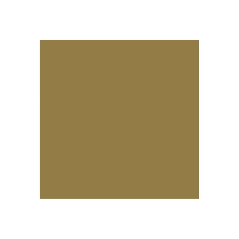 Model Air 17ml dark yellow RAL 7028