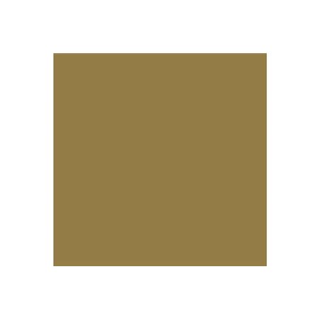 Model Air 17ml dark yellow RAL 7028