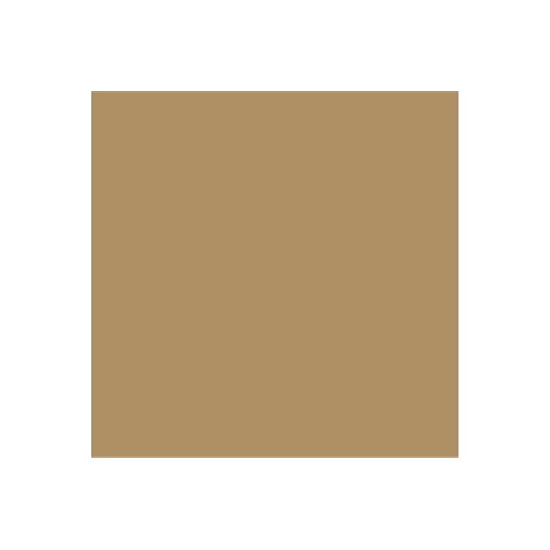 Model Air 17ml light brown