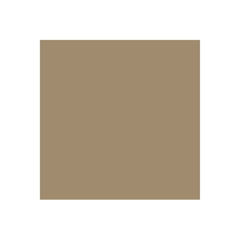 Model Air 17ml sand yellow