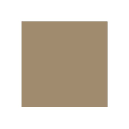 Model Air 17ml sand yellow