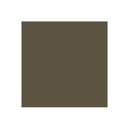 Model Air 17ml dark earth