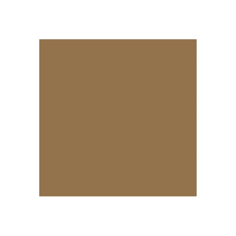 Model Air 17ml green brown