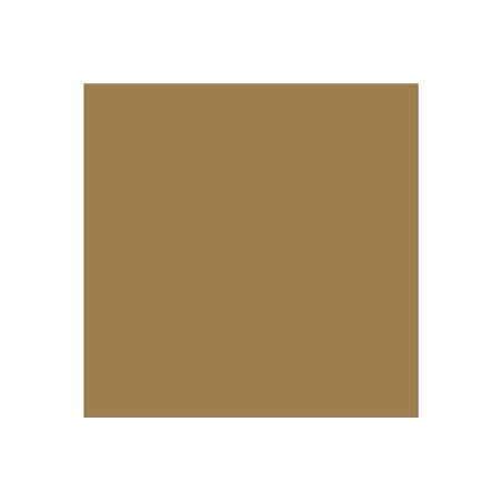 Model Air 17ml middlestone