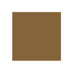 Model Air 17ml golden brown