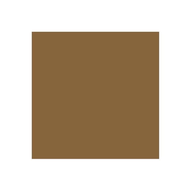 Model Air 17ml golden brown