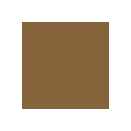 Model Air 17ml golden brown