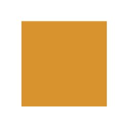 Model Air 17ml yellow ochre RAL1006