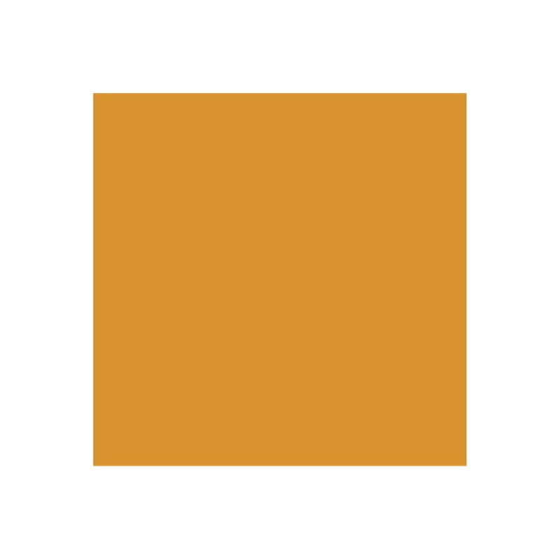 Model Air 17ml yellow ochre RAL1006