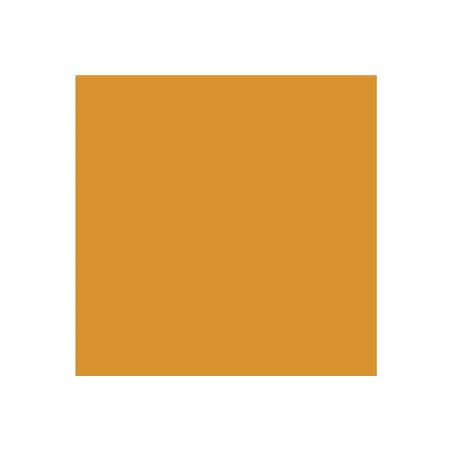 Model Air 17ml yellow ochre RAL1006