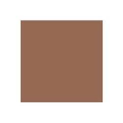 Model Air 17ml sand brown