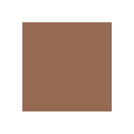 Model Air 17ml sand brown