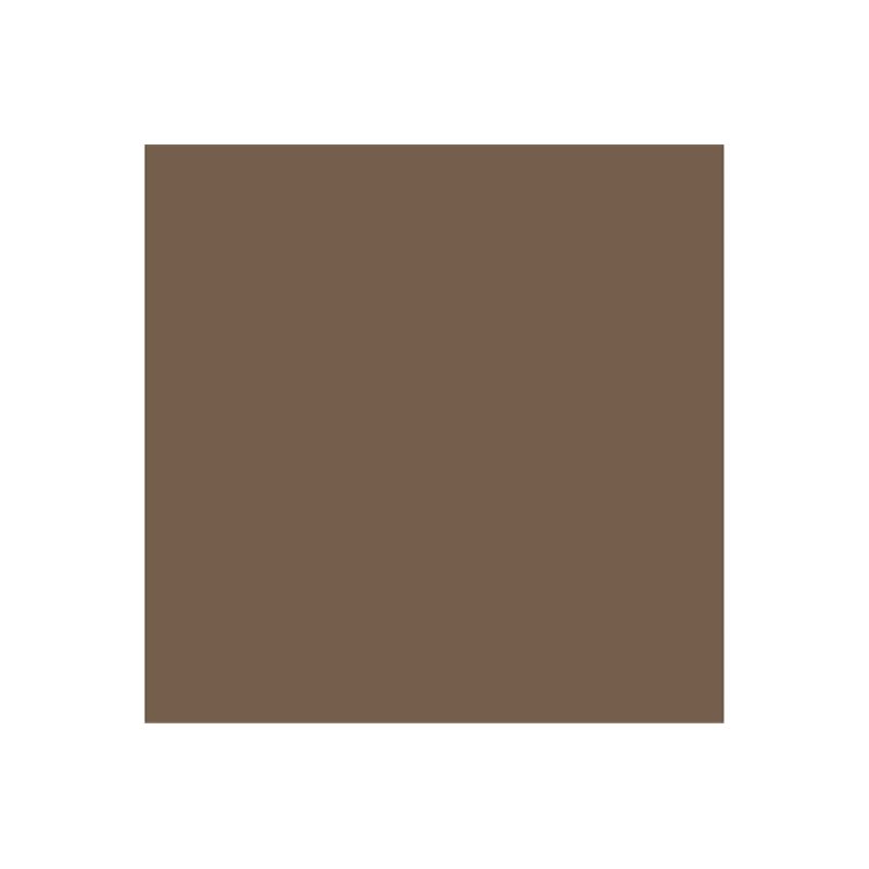 Model Air 17ml camouflage pale brown