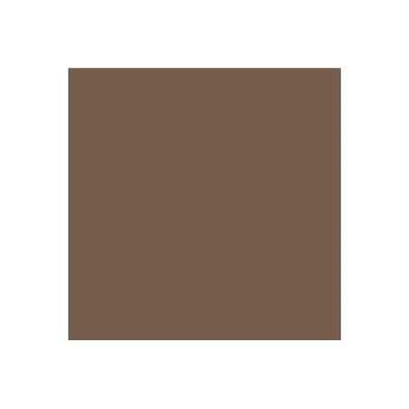 Model Air 17ml camouflage pale brown