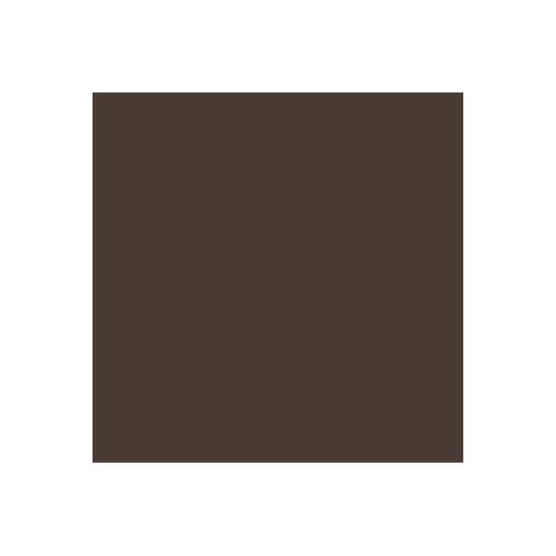 Model Air 17ml mahagony