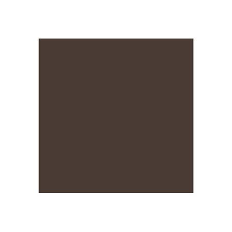 Model Air 17ml mahagony