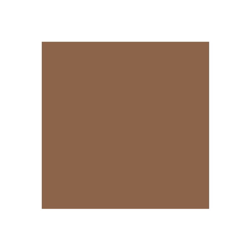 Model Air 17ml mud brown