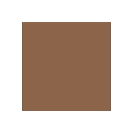 Model Air 17ml mud brown