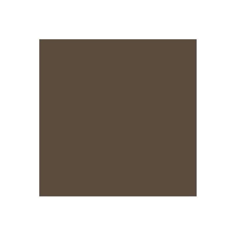 Model Air 17ml camouflage medium brown