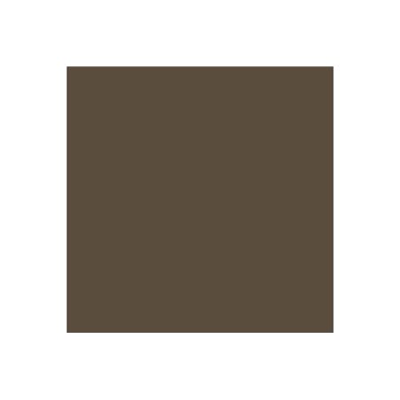 Model Air 17ml camouflage medium brown