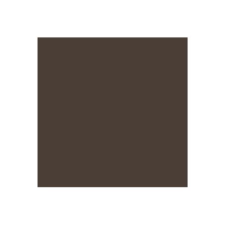 Model Air 17ml hull red