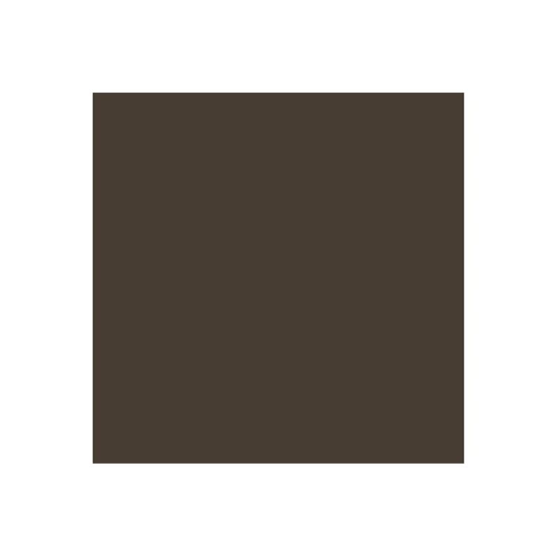 Model Air 17ml burnt umber