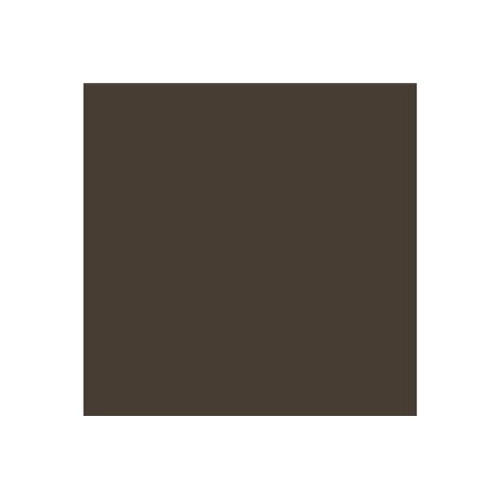 Model Air 17ml burnt umber