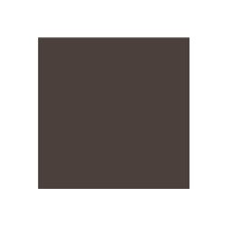 Model Air 17ml armour brown RAL8017