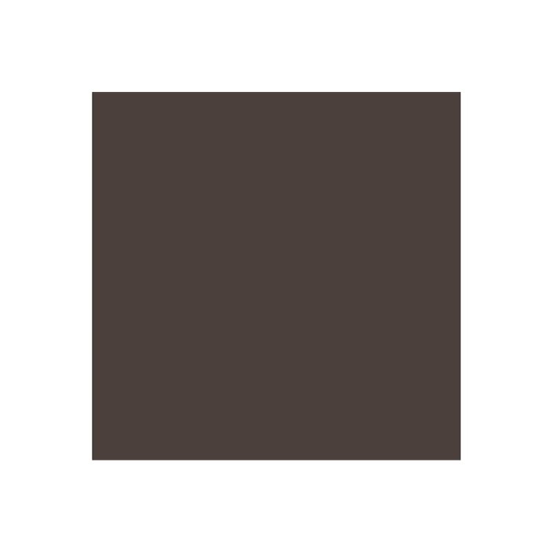 Model Air 17ml armour brown RAL8017